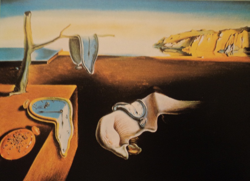 Hans Rudolf Giger - Twórczość, Opis i Galeria prac artysty