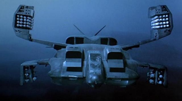 Dropship3.