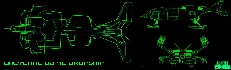 Dropshipx