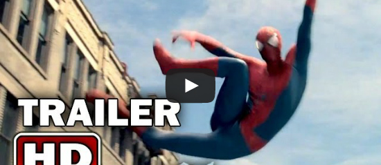 spider-man 2