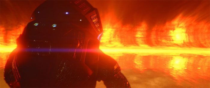 sunshine-2