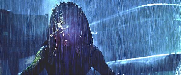 17720497-17720500-large