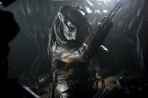 aliens vs predator requiem pic6