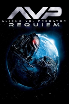 avpr_aliens_vs_predator_requiem_2007