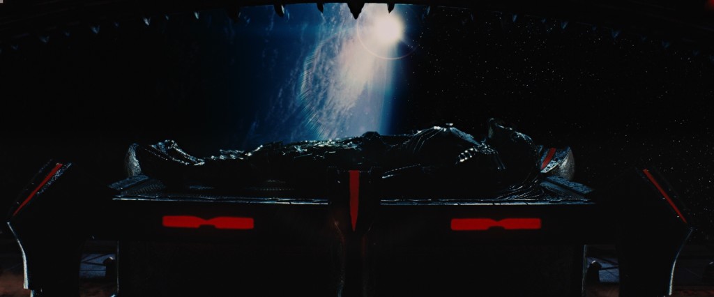 avprequiembdcap1_original