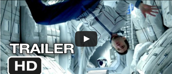 Europa Report