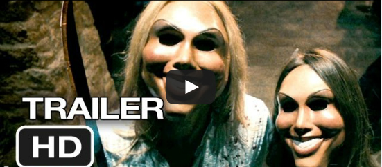 purge