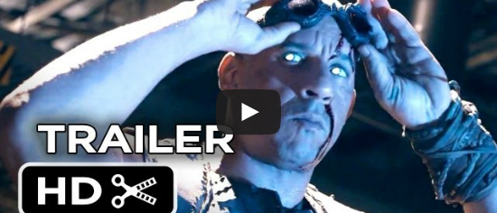 riddick