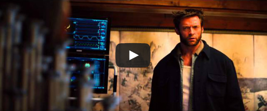 wolverin