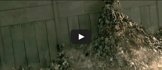 World War Z