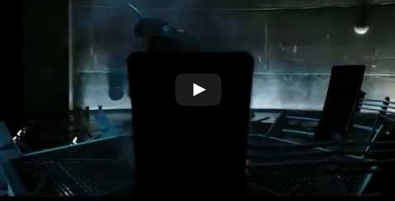 2014-avengers-2