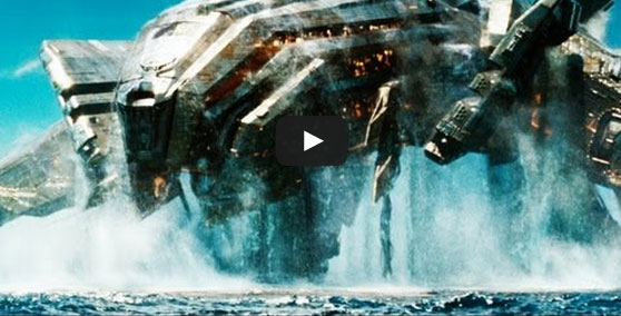 2014-battleship