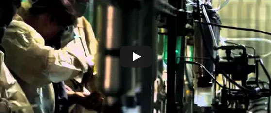2014-dredd