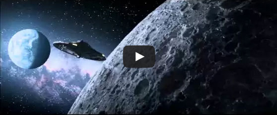 2014-iron-sky