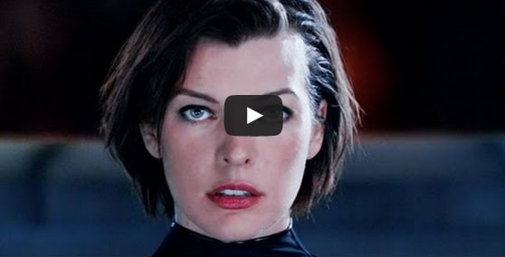 2014-resident-evil-5