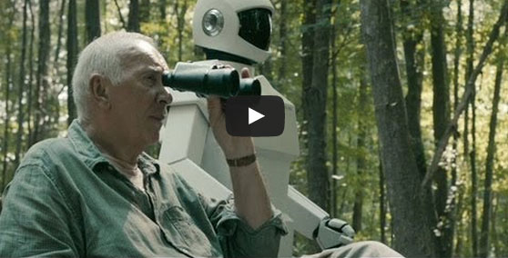 2014-robot-frank