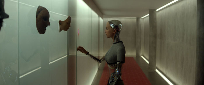Ex-Machina-Alicia-Vikander