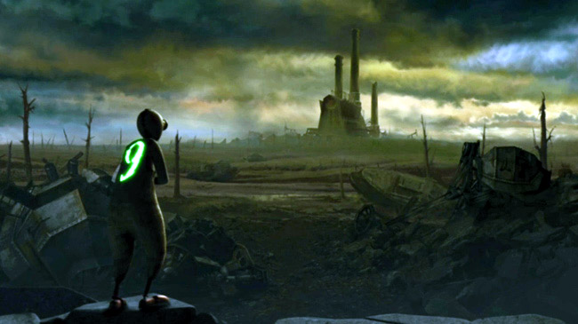 artykul-animowany.pl