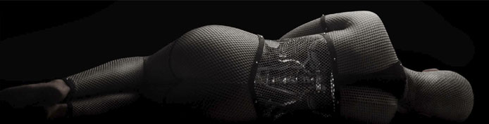 ex-machina-ava-2