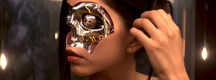 ex_machina-face