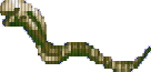 chestar