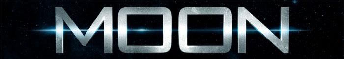 Film Moon - Logo