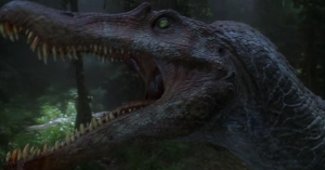 jurassic-park-3-spinosaurus2