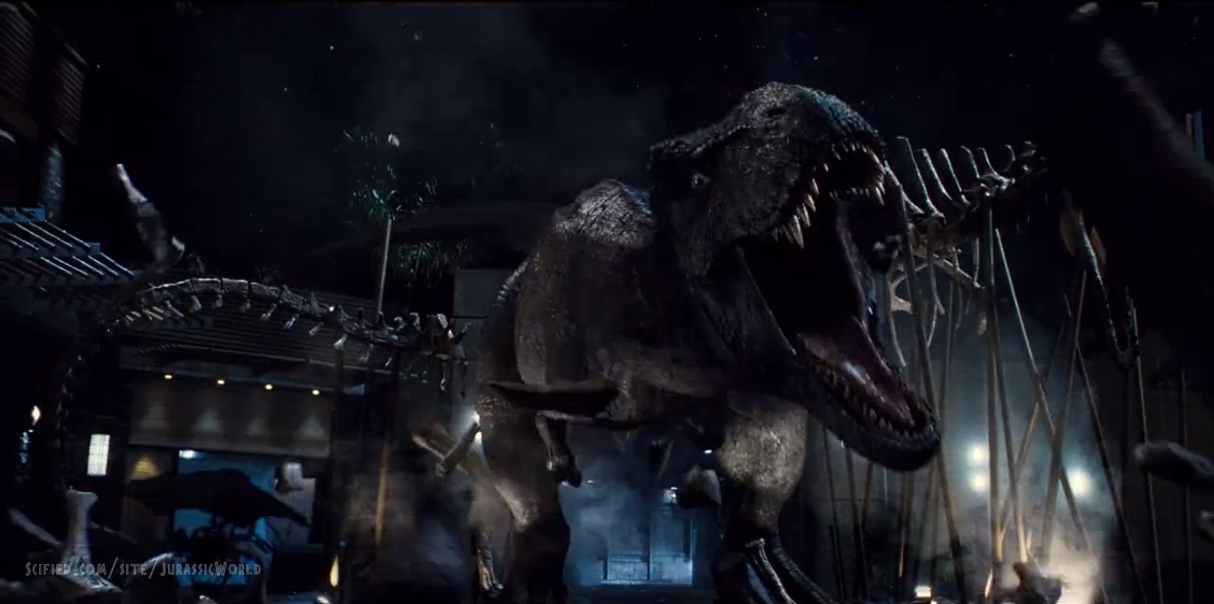 jurassic-world-tyrannosaurus-rex