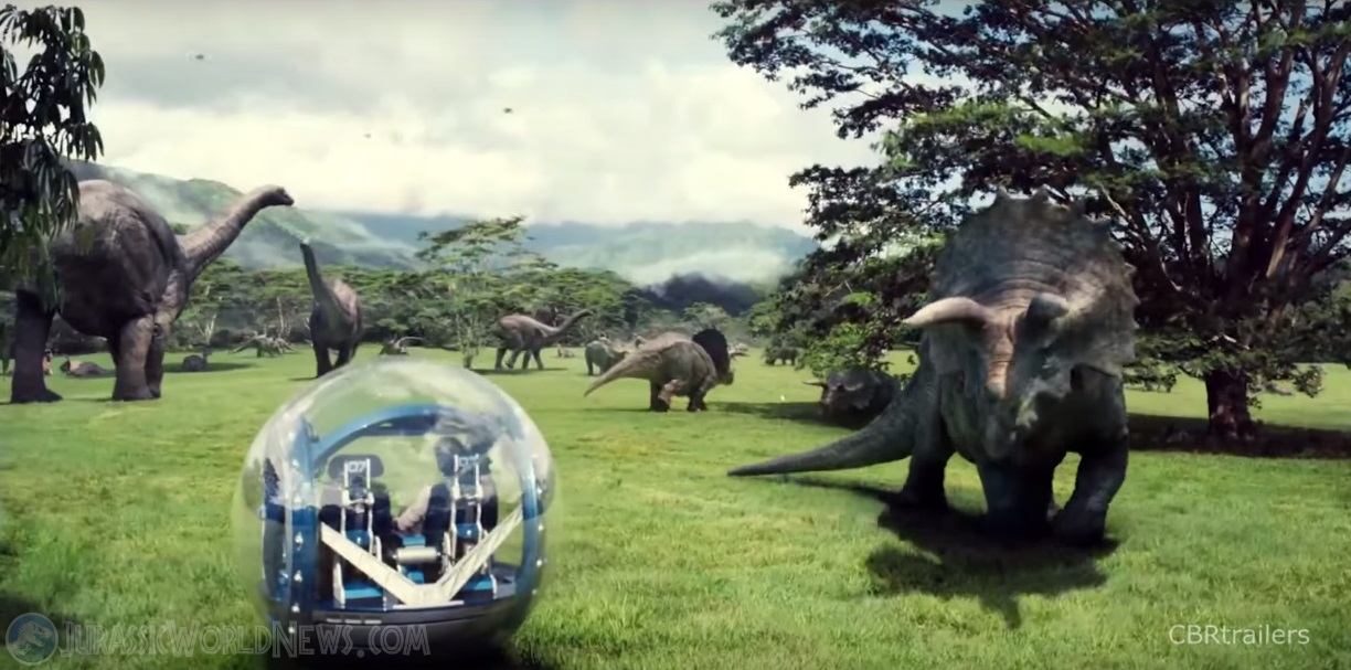 jurassicworld-tv-spot