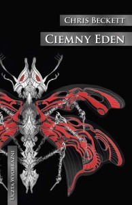 ciemny-eden