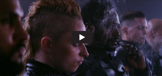 2307 Winter's Dream 2016