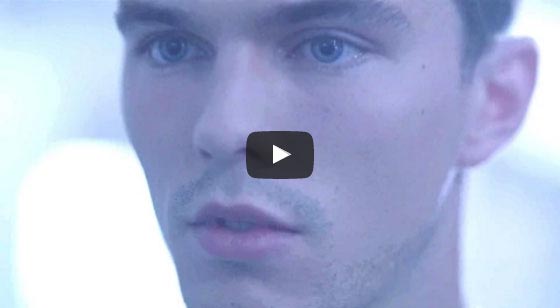 Film "Equals" / "Przebudzeni" 2016 trailer i Recenzja Equals / Przebudzeni - trailer opis
