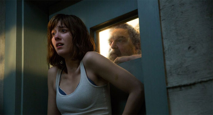 10 cl przepychanki w bunkrze