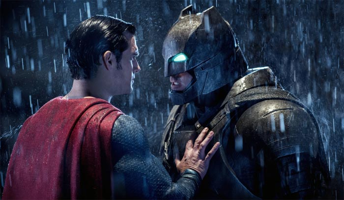 bvs scena zbliżenia