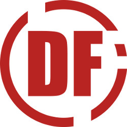 logo Dni Fantastyki