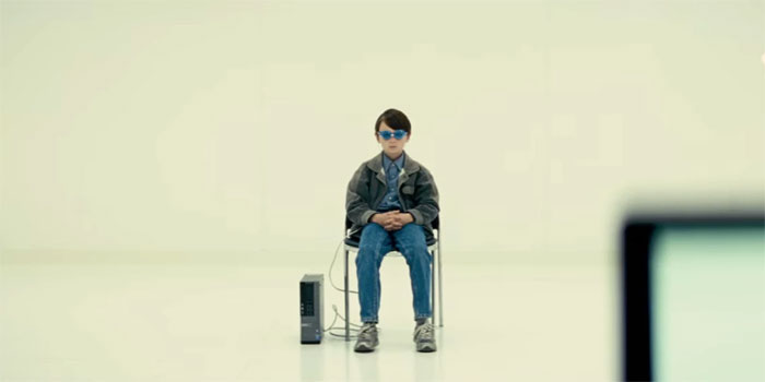 midnight special alton