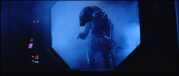 Creature 1985