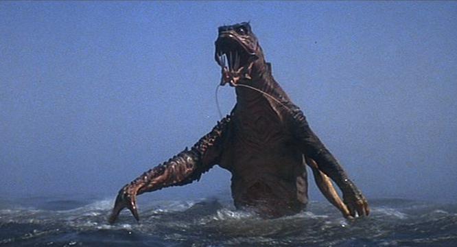 leviathan