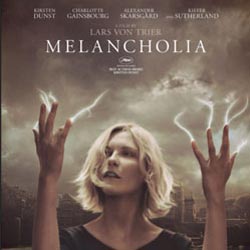 melancholia