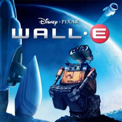 Wall-e