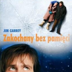 zakochany bez pamieci