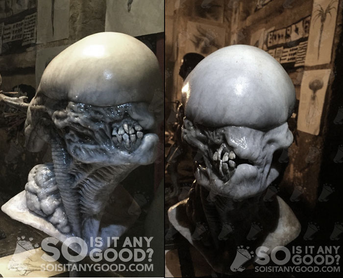 Neomorph