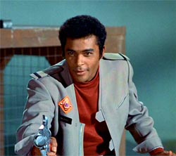 dan erickson marshall