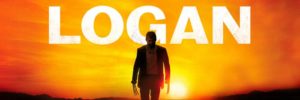 Film "Logan" (2017) - obszerna opinia, trailer i opis