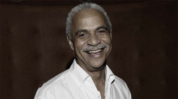 ron glass 2016