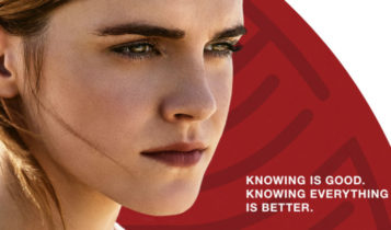 Film Krąg 2017 - Zwiastun, Recenzja