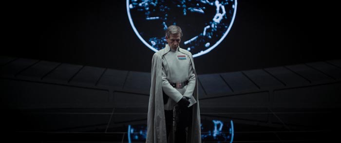 lotr-1 Orson Krennic