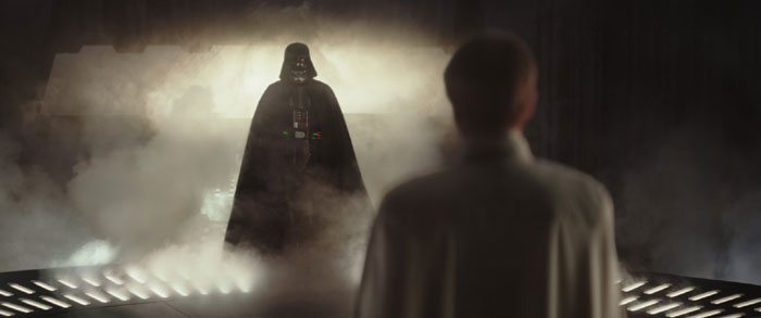 lotr-1 vader