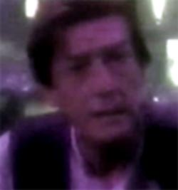 privateer 2 Joe Kane