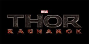 Film "Thor Ragnarok" (2017) - opinia, trailer i opis